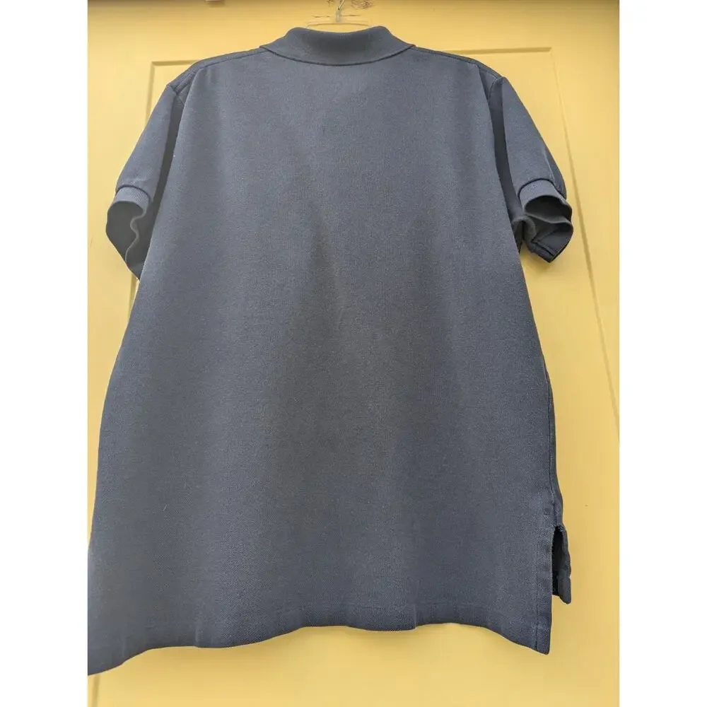 polo by ralph lauren polo shirt,L,